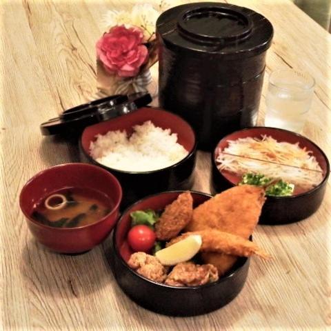 Jemsty Inn Hakone Ashinoko Exteriör bild