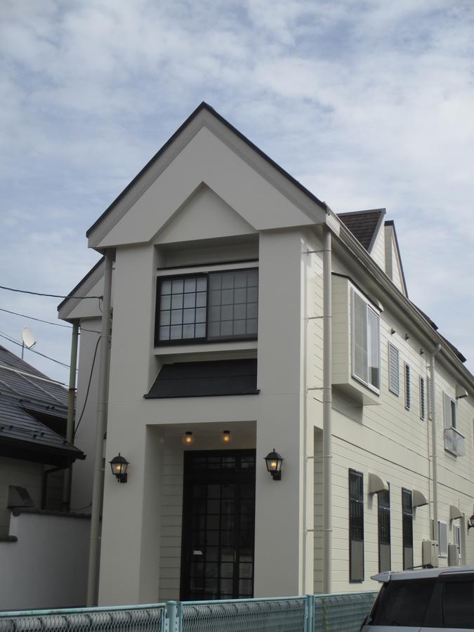 Jemsty Inn Hakone Ashinoko Exteriör bild