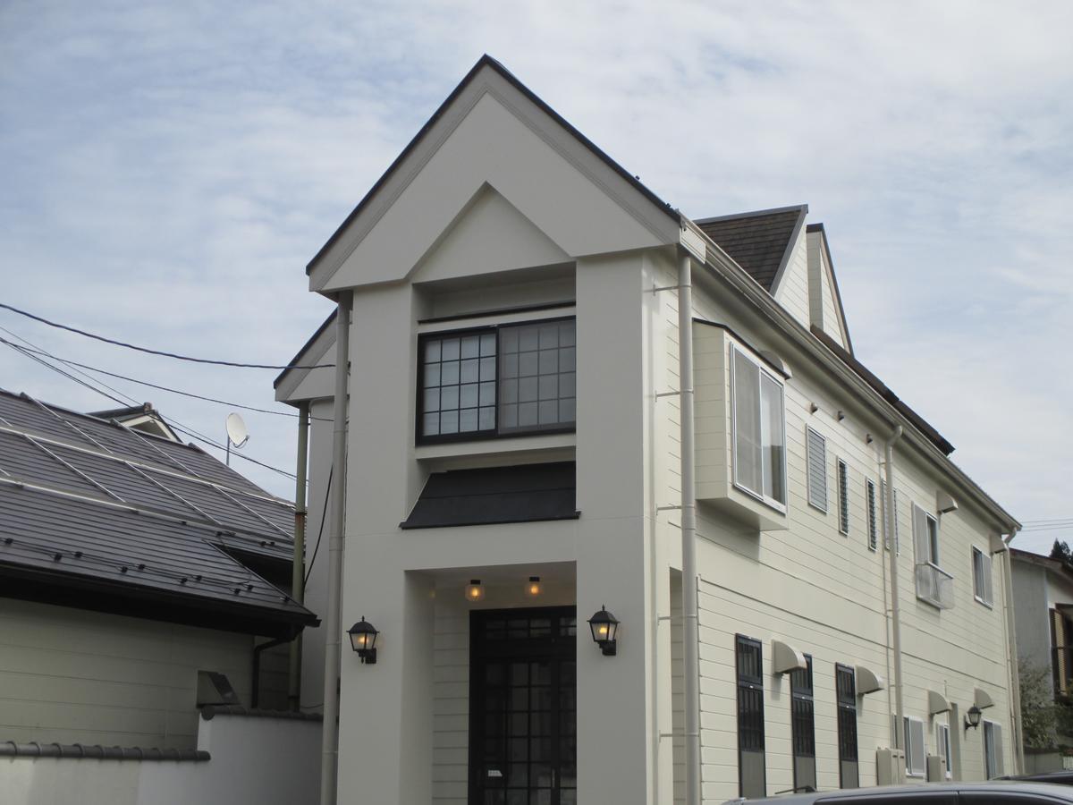 Jemsty Inn Hakone Ashinoko Exteriör bild